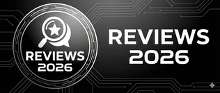 Reviews 2026