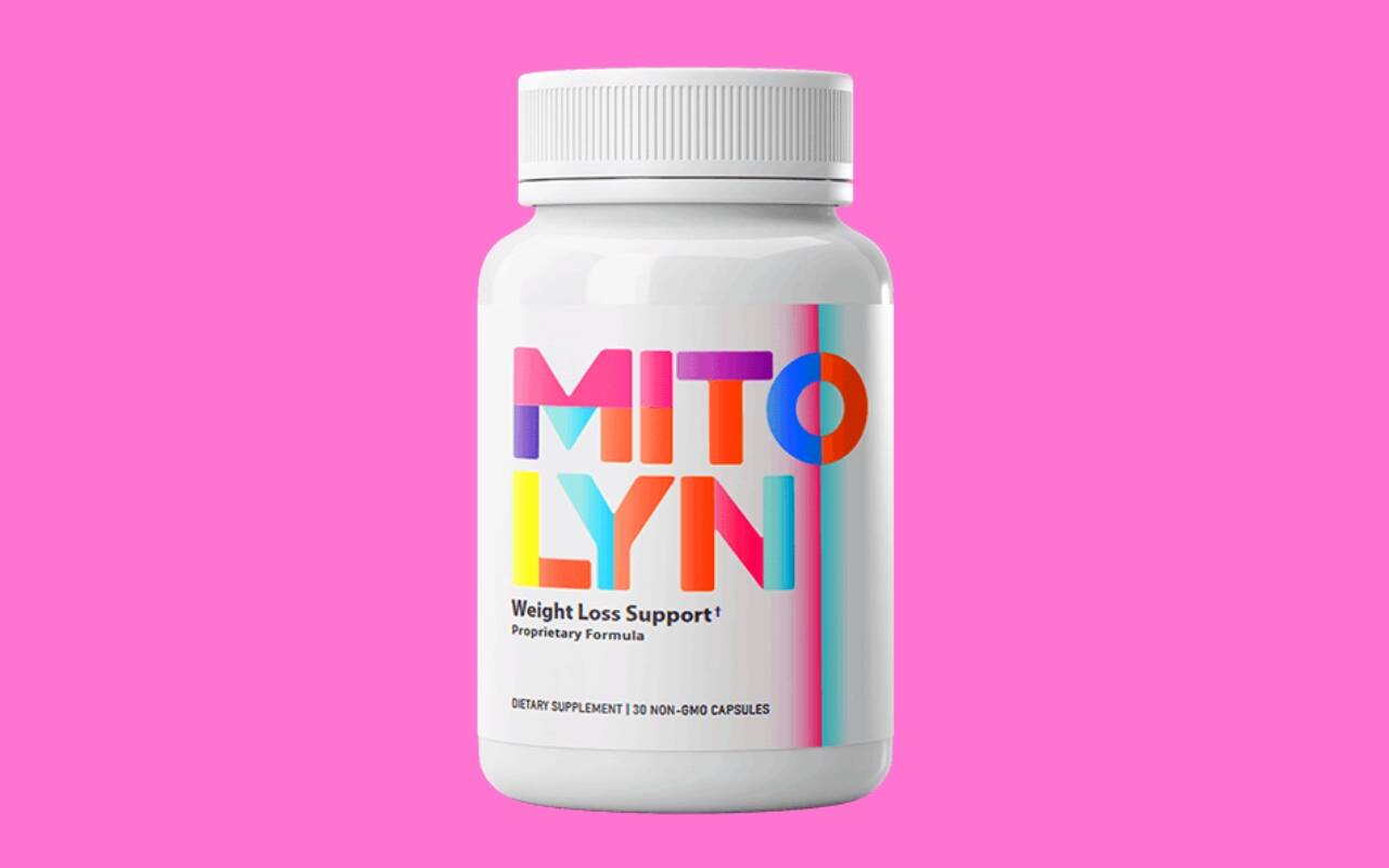 Mitolyn Reviews 2026 and Complaints Consumer Reports