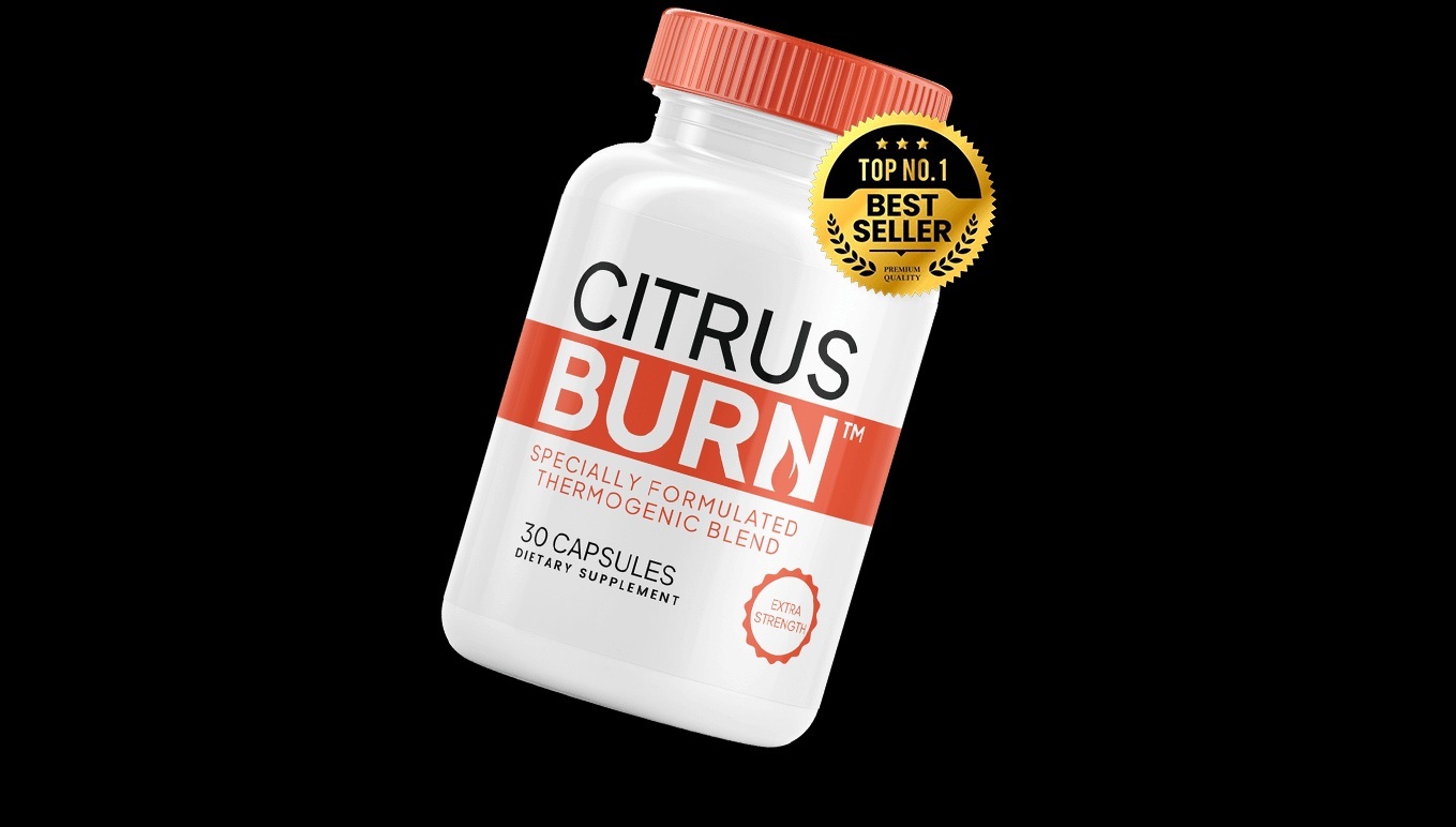Citrus Burn Reviews And Complaints: Updates 2026